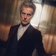 Illustration for article titled Peter Capaldi Wants a Story Where the Doctor Wakes Up to Find Himself Starring in Doctor Who